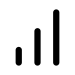 bar-chart-1.png
