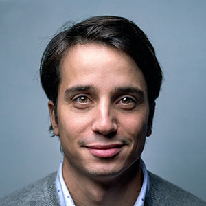 Renato