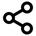 share-2.png
